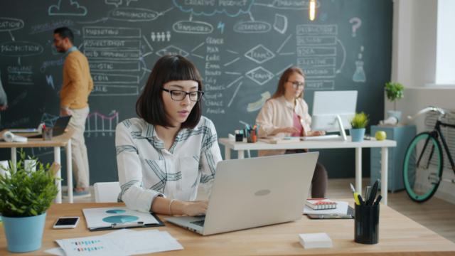 Waarom één goede specialist soms meer bereikt dan een compleet projectteam