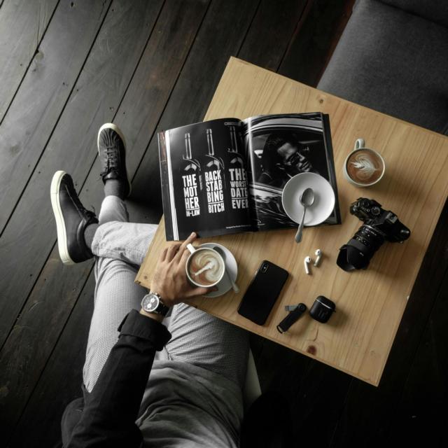 Jezelf onderscheiden als freelancer: 8 manieren om op te vallen
