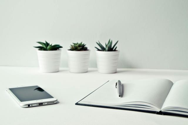 Gemotiveerd blijven bij thuiswerken: 8 tips voor freelancers