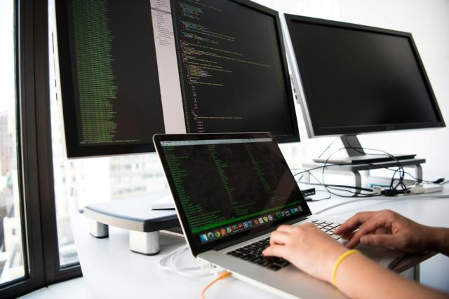 Waarom bedrijven moeite hebben met goede webdevelopers vinden