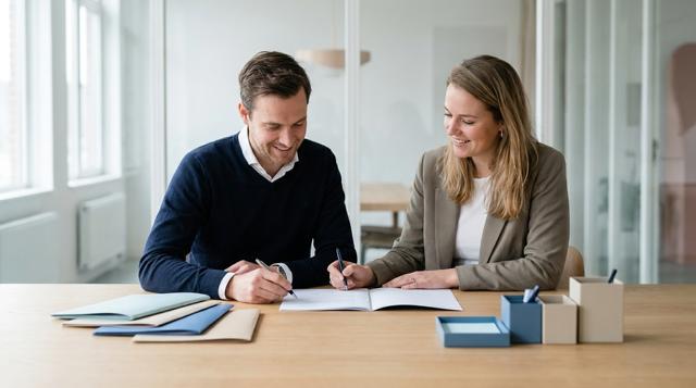 Nieuwe Zelfstandigenwet zet een noodzakelijke stap naar duidelijkheid
