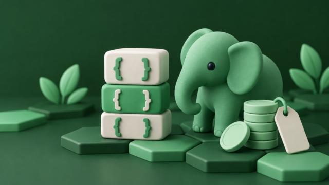 Freelance PHP developer tarief: wat kost het in 2026?
